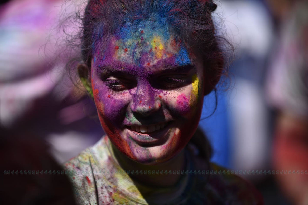 https://raracms.setopati.com/uploads/shares/2020/sujita/holi daxinkali/holi in daxinkali (10).jpg